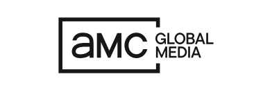 AMC Global Media